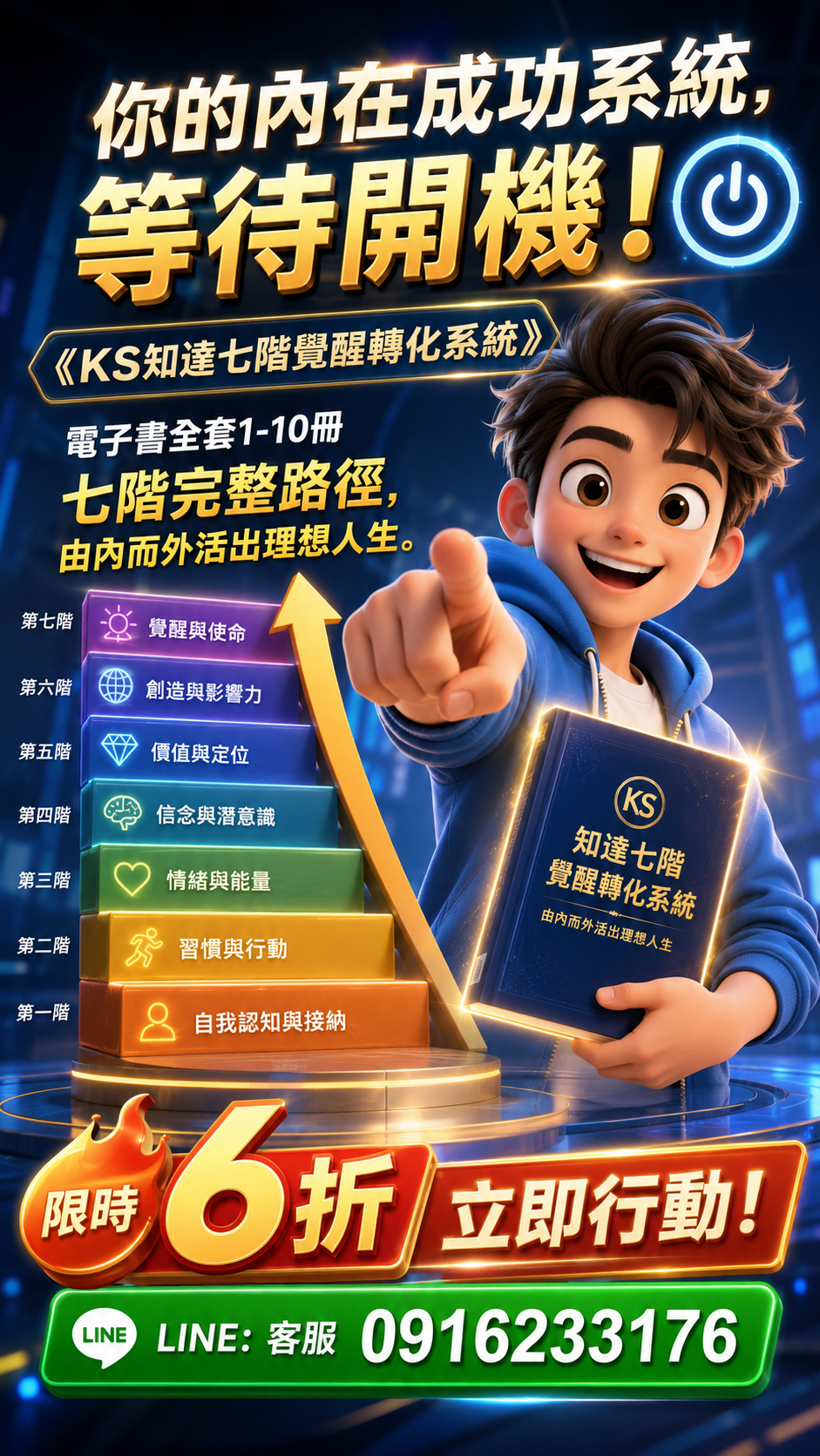 銷售文案3